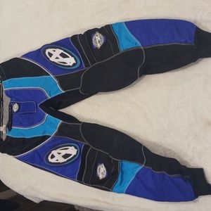 Men's Answer Racing Pants